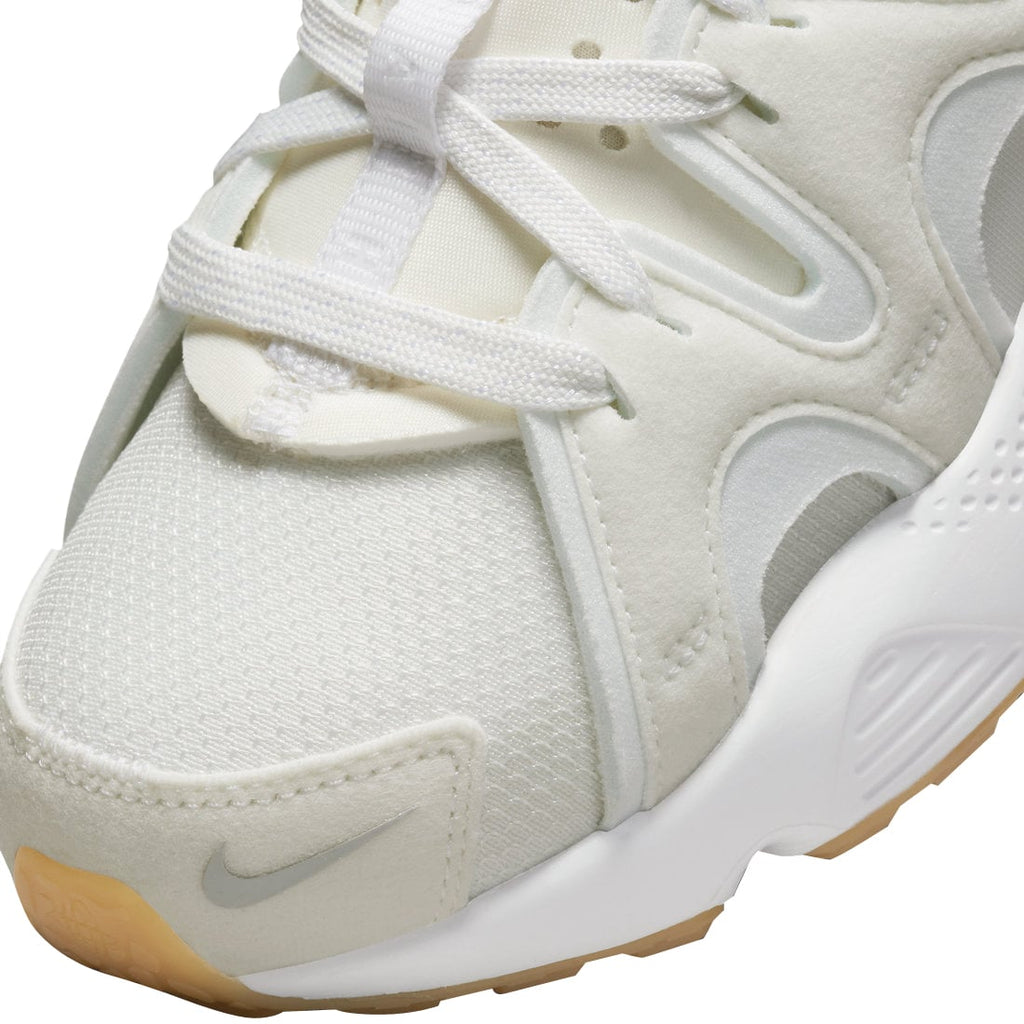 Nike Air Huarache Craft White Gum - Image 7