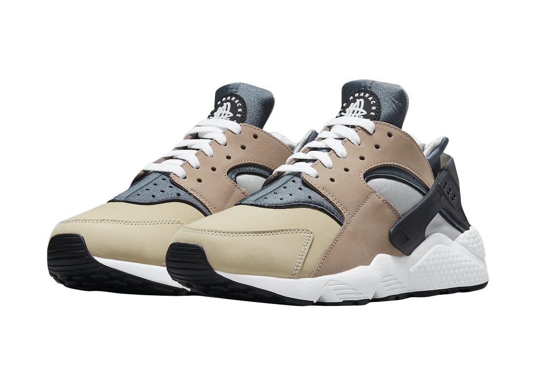 Nike Air Huarache Escape - Image 2