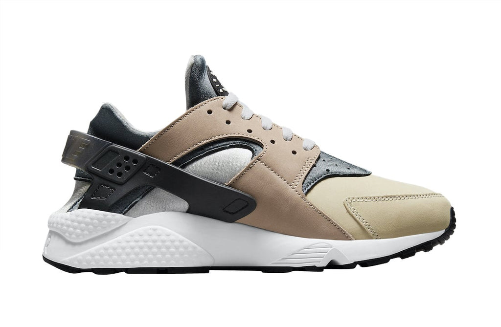 Nike Air Huarache Escape - Image 3
