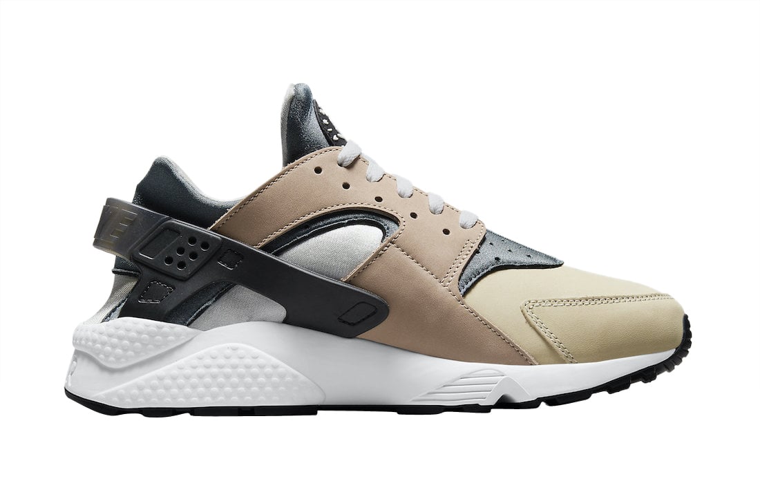 Nike Air Huarache Escape - Image 3