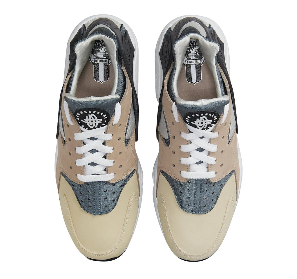 Nike Air Huarache Escape - Image 4