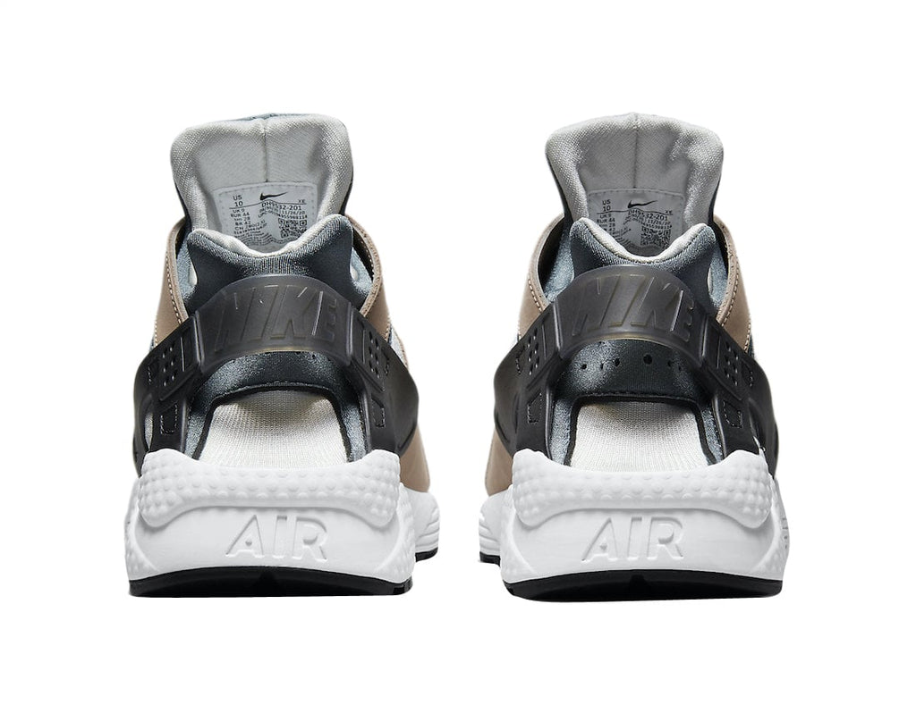Nike Air Huarache Escape - Image 5