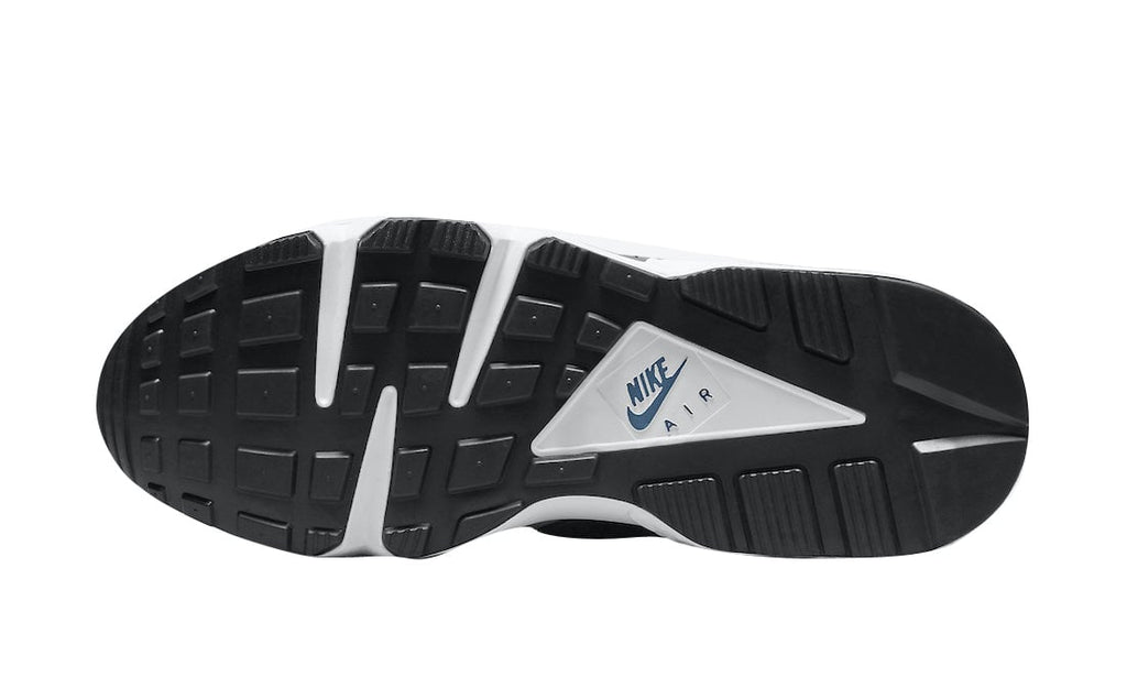 Nike Air Huarache Escape - Image 6