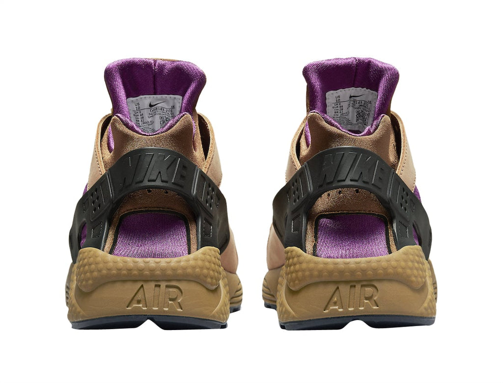 Nike Air Huarache Praline - Image 5