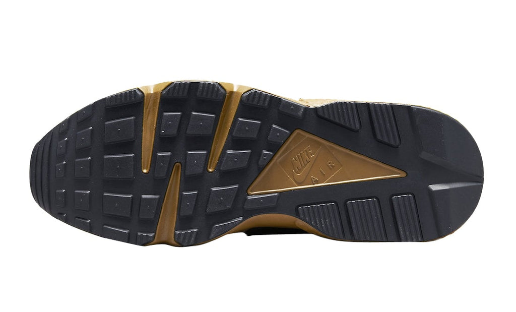 Nike Air Huarache Praline - Image 6