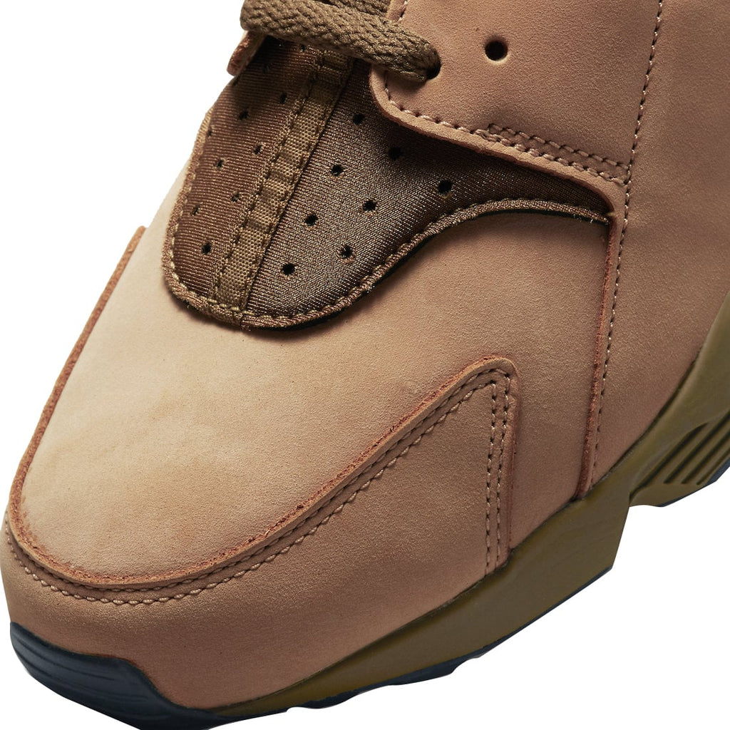 Nike Air Huarache Praline - Image 8