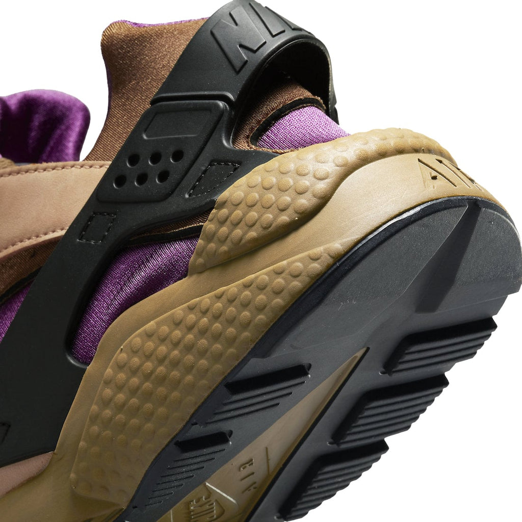 Nike Air Huarache Praline - Image 9
