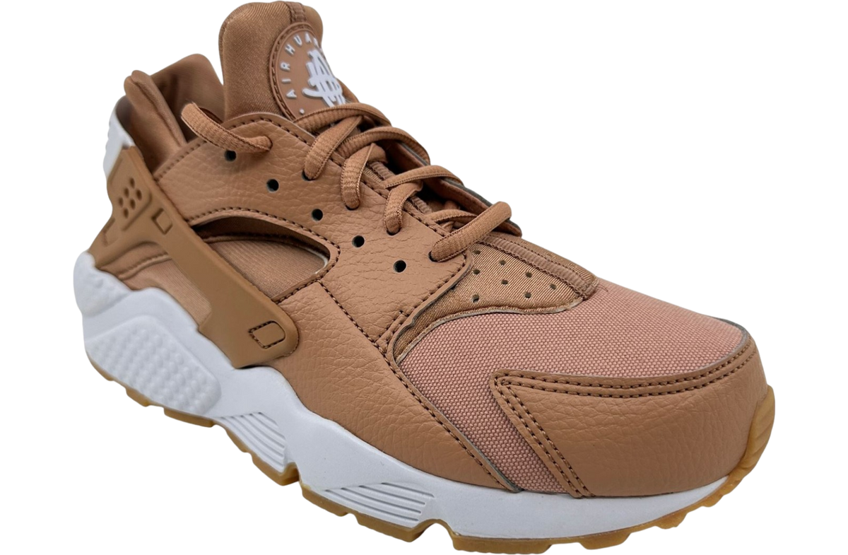 Nike Air Huarache Run Dusted Clay WMNS - Image 2