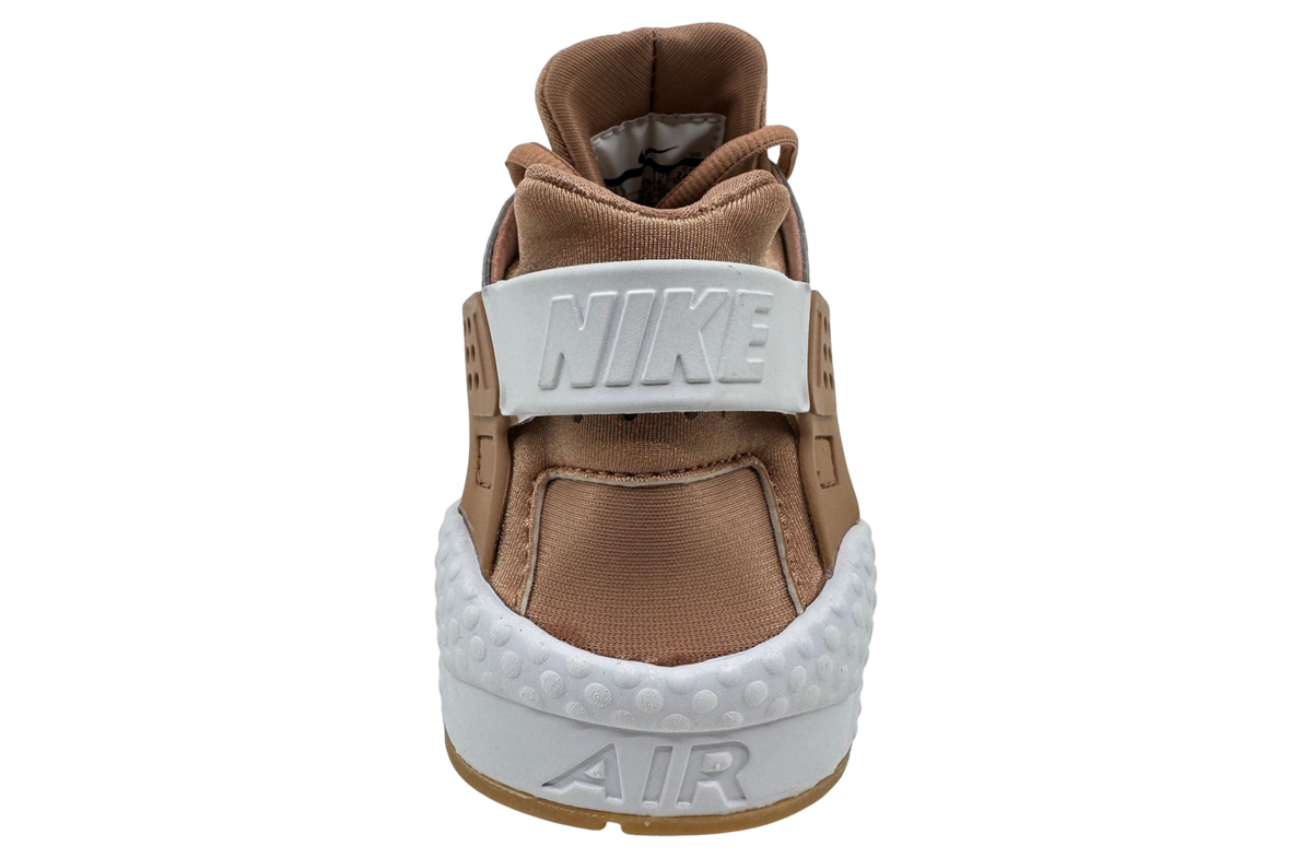 Nike Air Huarache Run Dusted Clay WMNS - Image 5