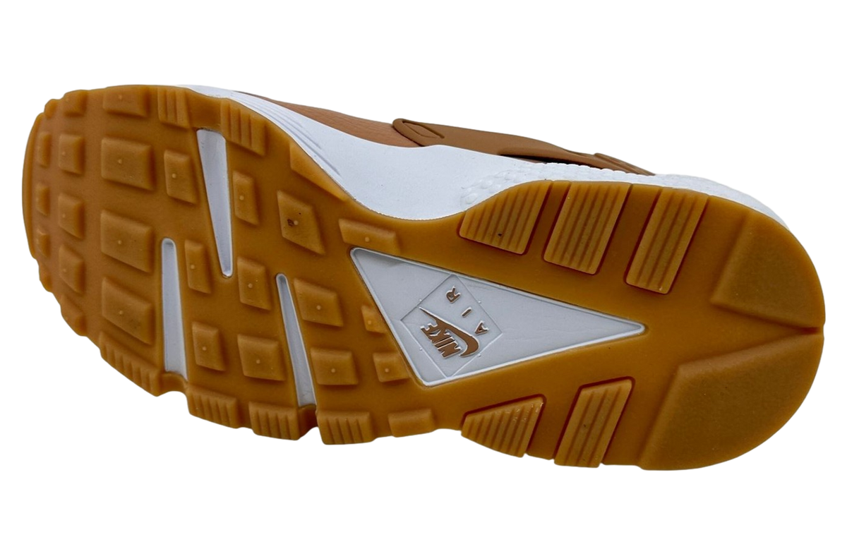 Nike Air Huarache Run Dusted Clay WMNS - Image 6
