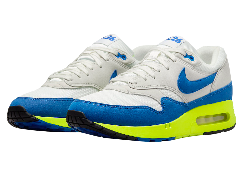 Nike Air Max 1 86 Air Max Day - Image 2