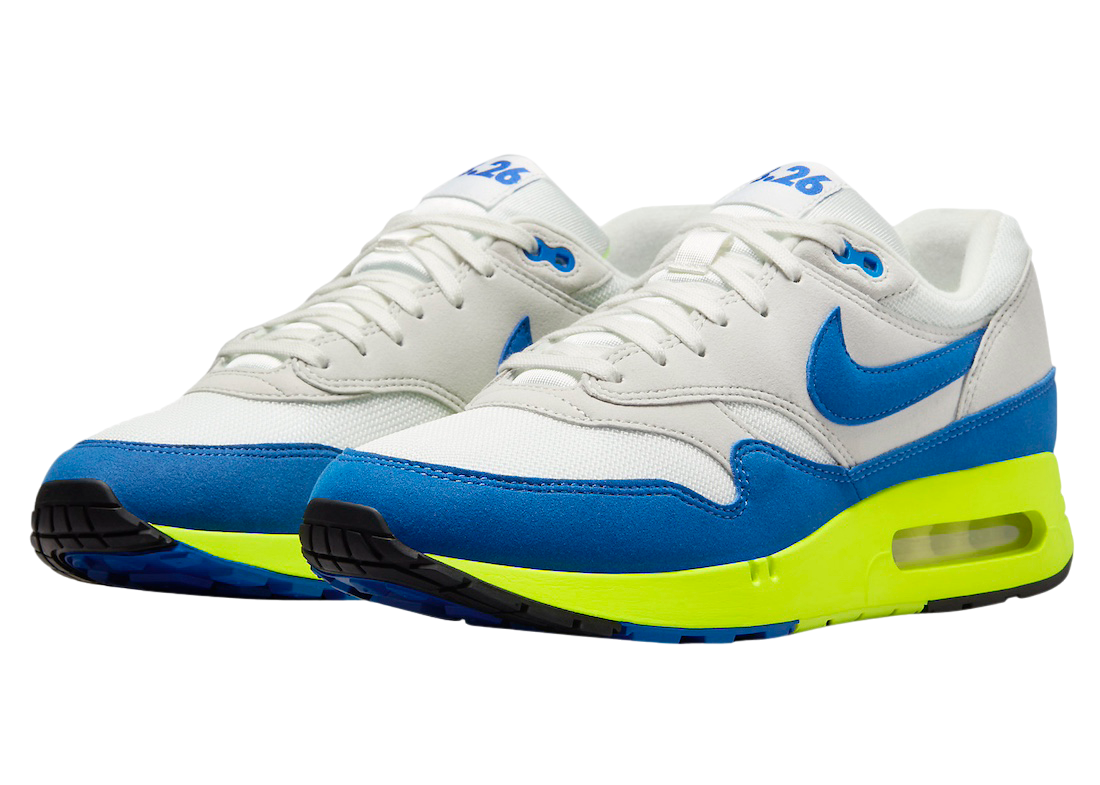 Nike Air Max 1 86 Air Max Day - Image 2