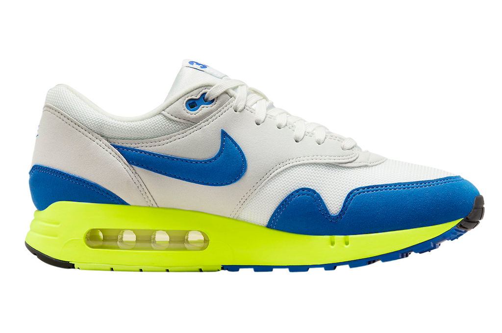 Nike Air Max 1 86 Air Max Day - Image 3