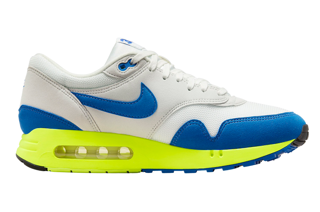 Nike Air Max 1 86 Air Max Day - Image 3