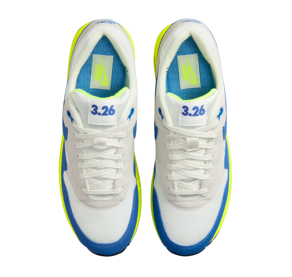 Nike Air Max 1 86 Air Max Day - Image 4