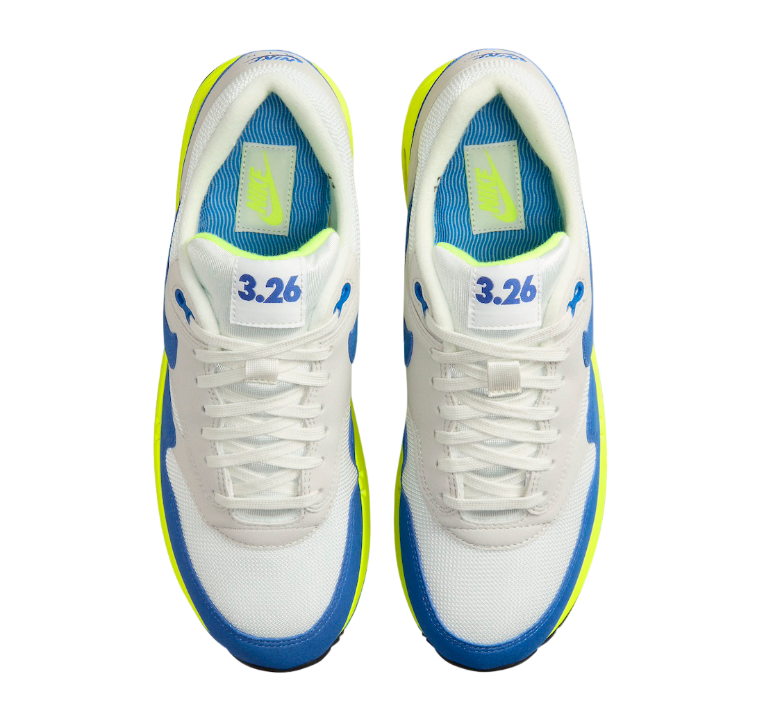 Nike Air Max 1 86 Air Max Day - Image 4