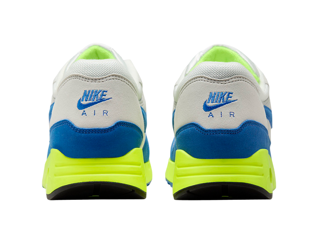 Nike Air Max 1 86 Air Max Day - Image 5