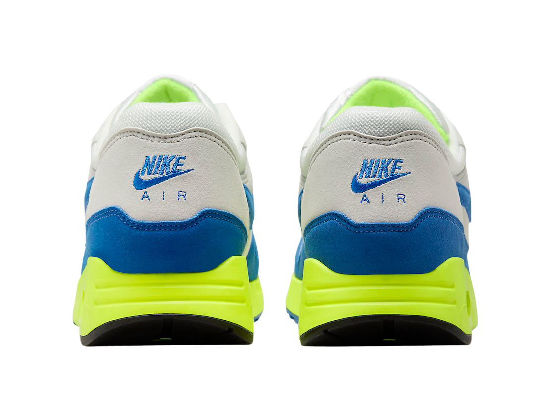 Nike Air Max 1 86 Air Max Day - Image 5