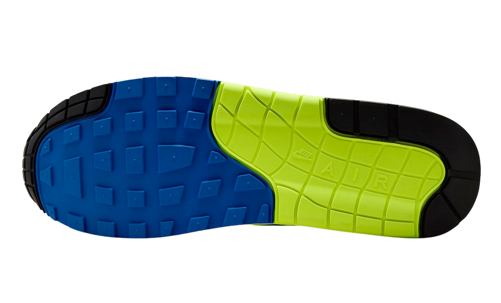 Nike Air Max 1 86 Air Max Day - Image 6