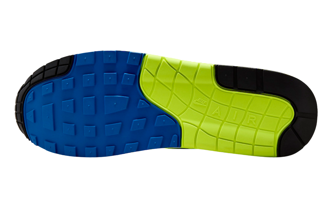 Nike Air Max 1 86 Air Max Day - Image 6