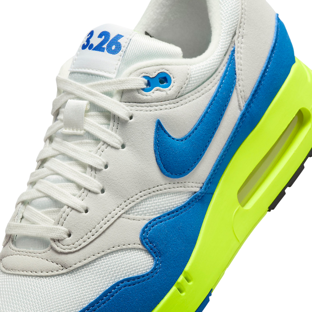 Nike Air Max 1 86 Air Max Day - Image 7