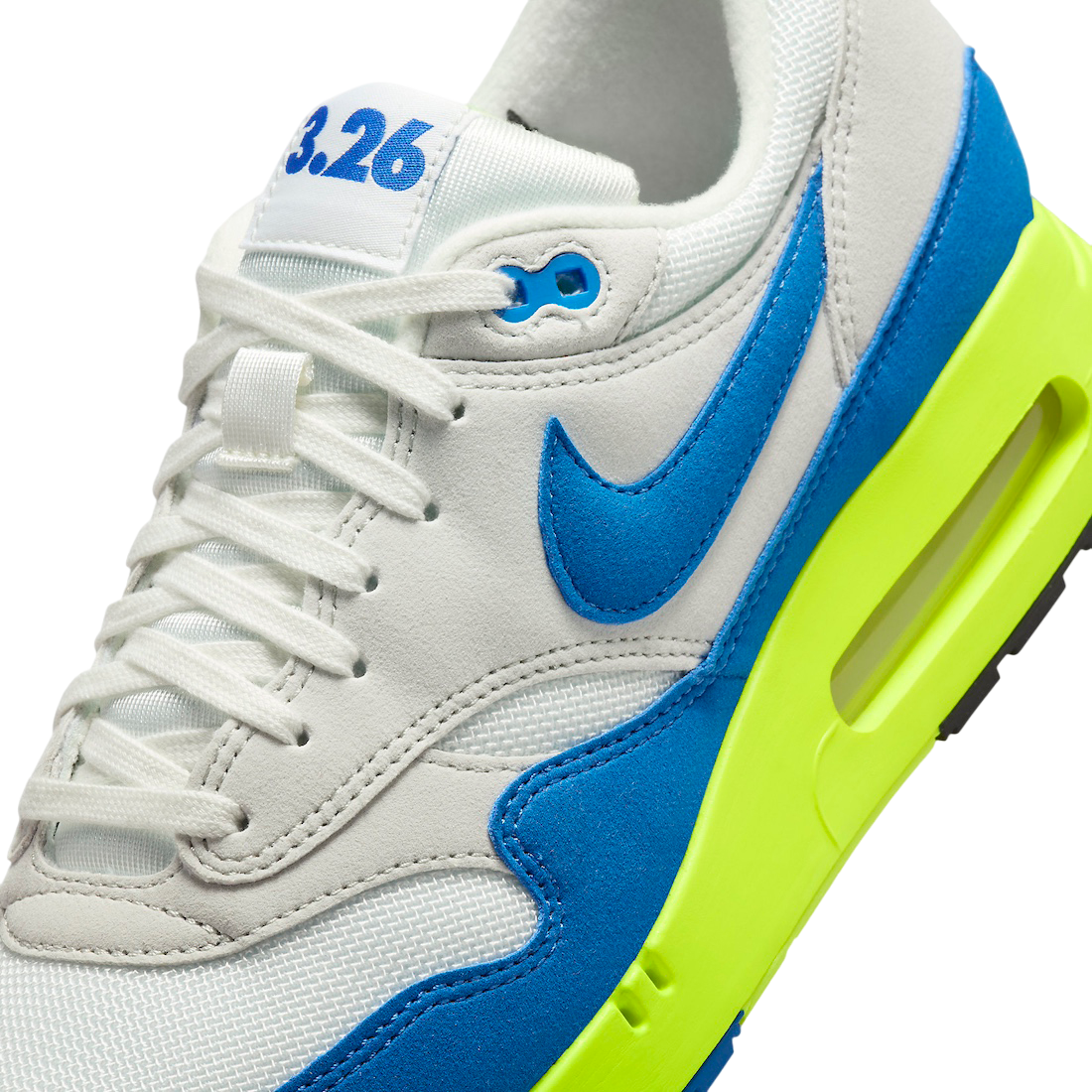 Nike Air Max 1 86 Air Max Day - Image 7