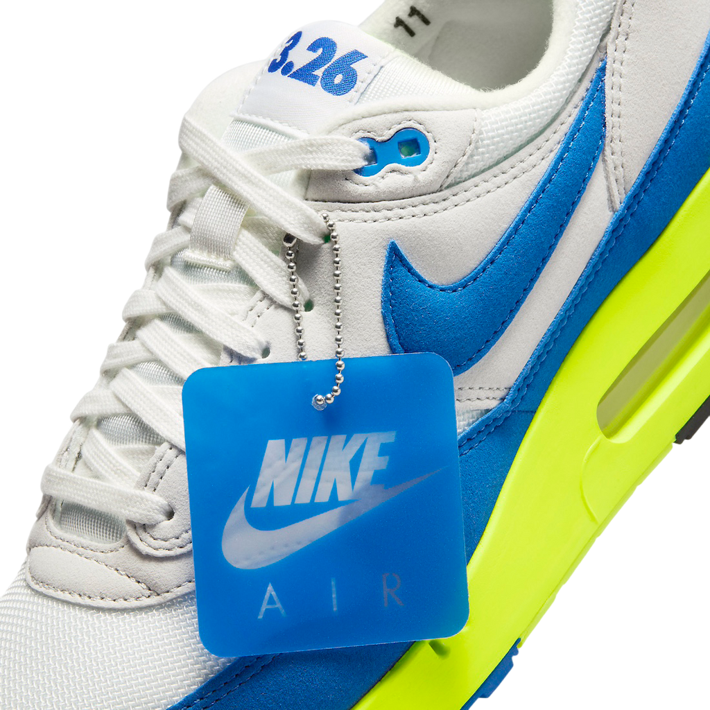 Nike Air Max 1 86 Air Max Day - Image 8