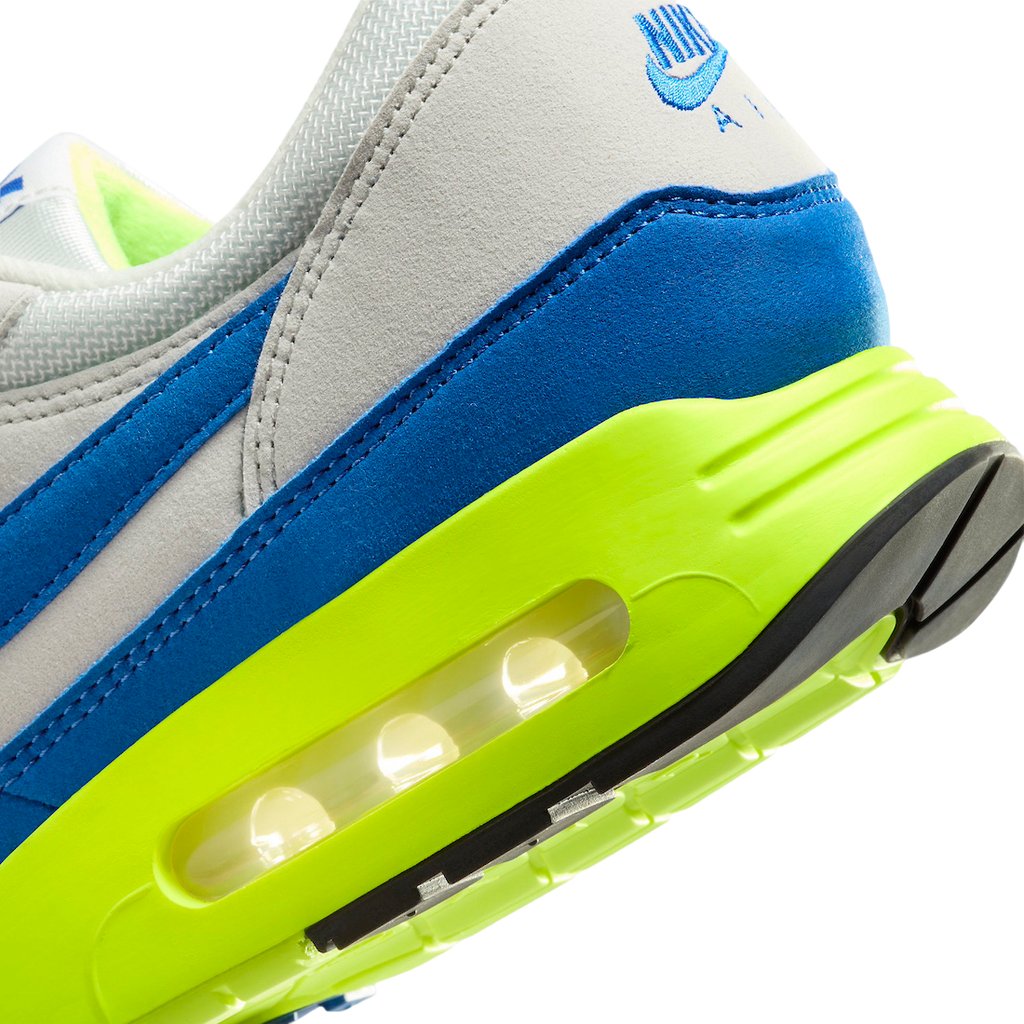 Nike Air Max 1 86 Air Max Day - Image 9