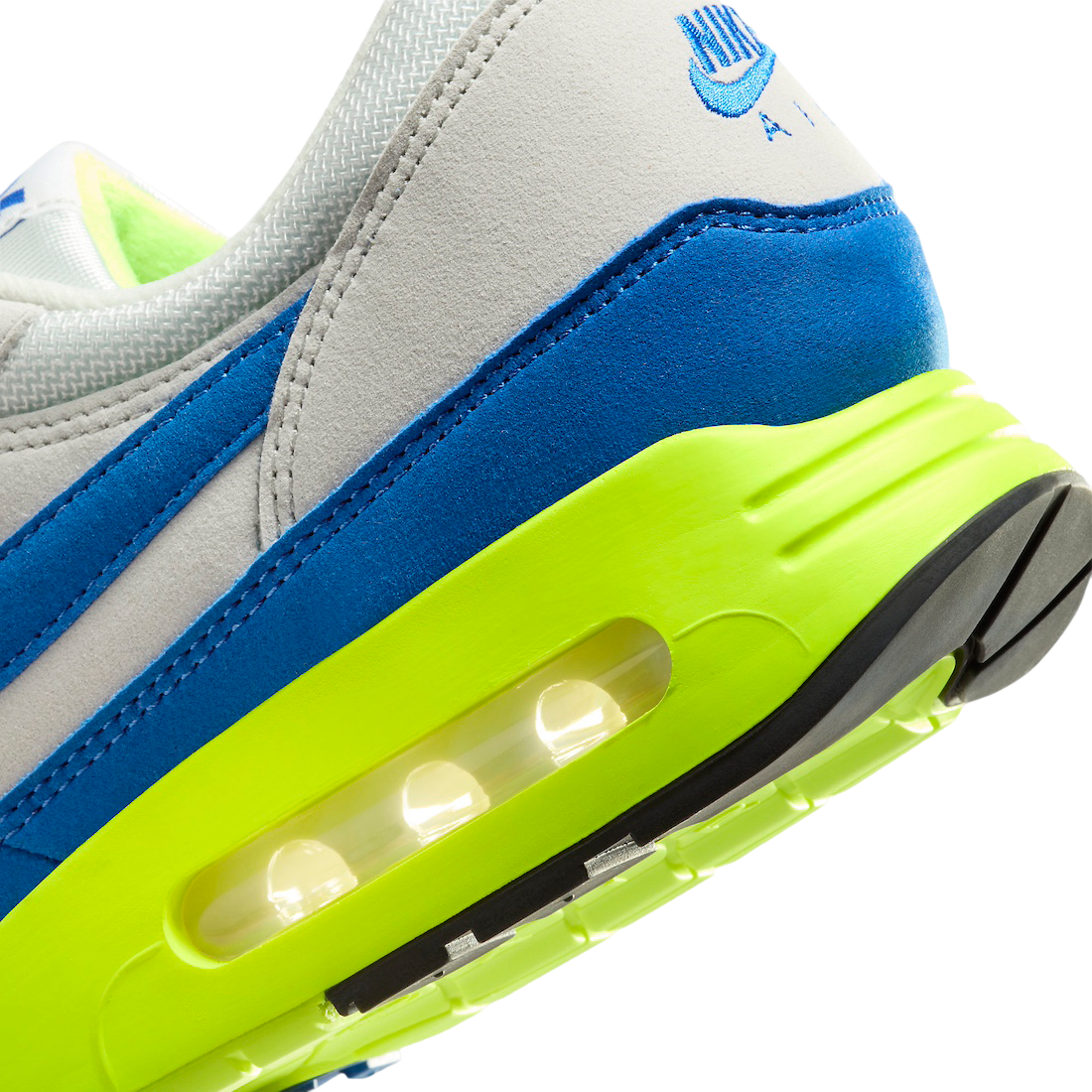 Nike Air Max 1 86 Air Max Day - Image 9