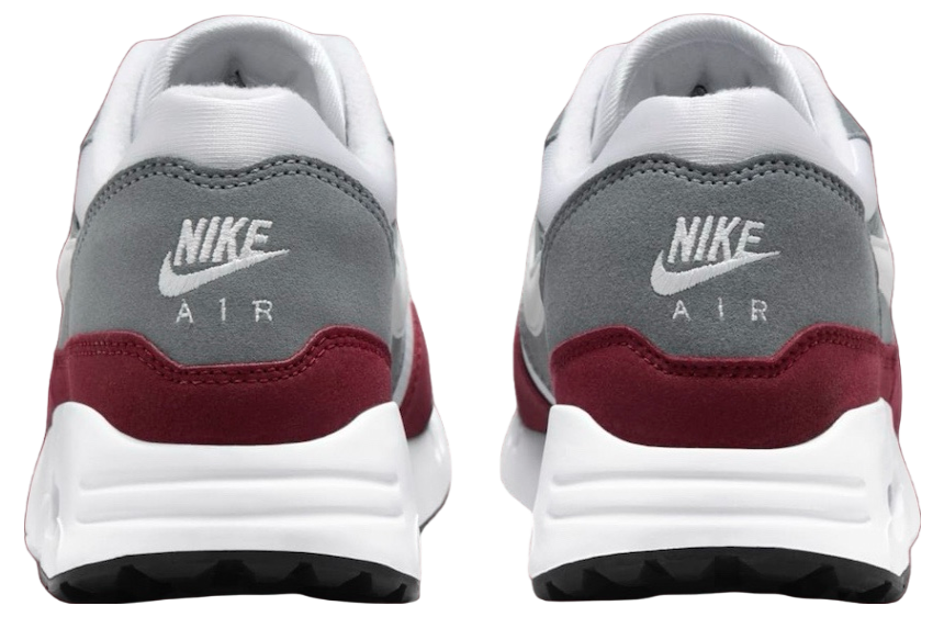 Nike Air Max 1 86 Golf Team Red - Image 5