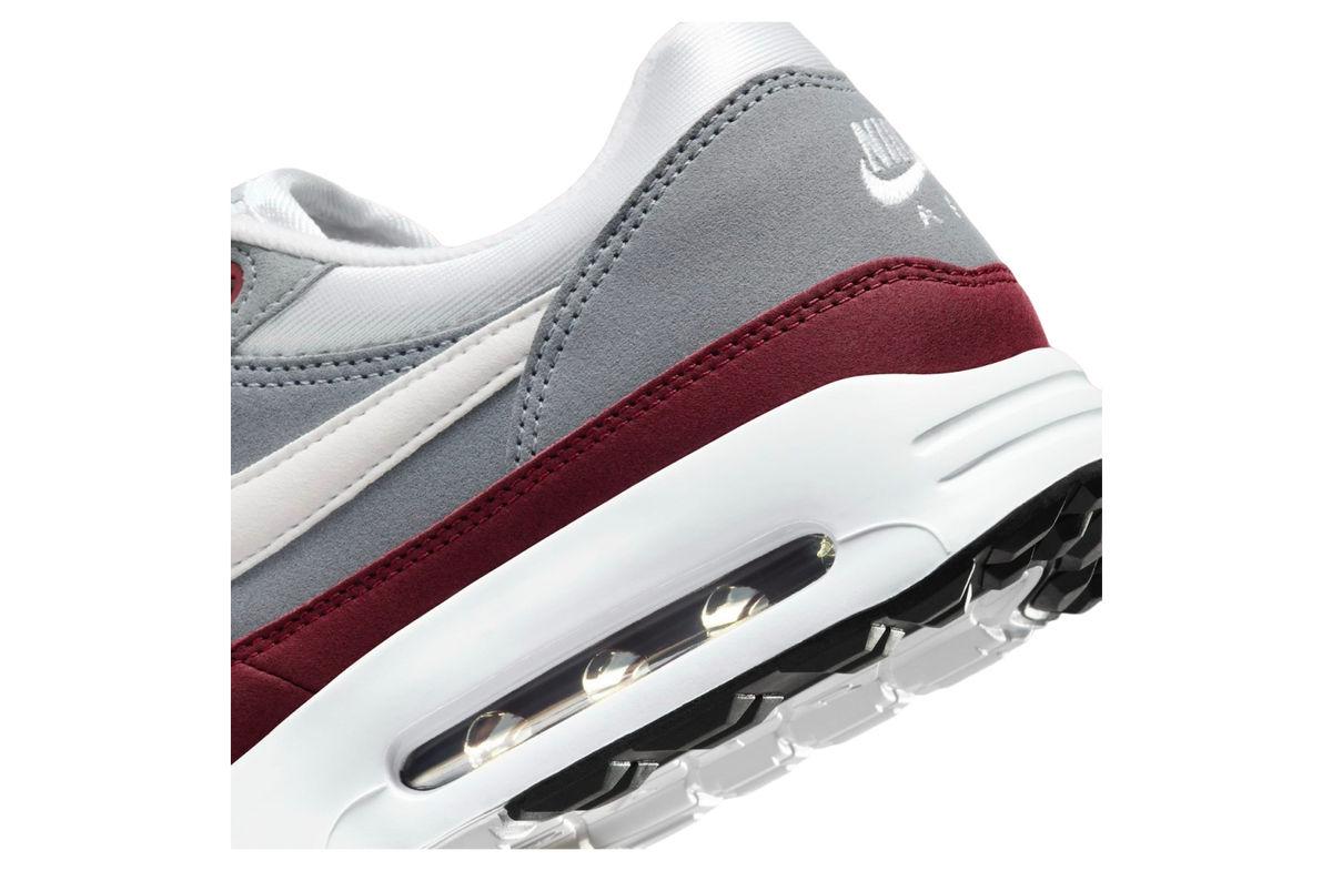 Nike Air Max 1 86 Golf Team Red - Image 7