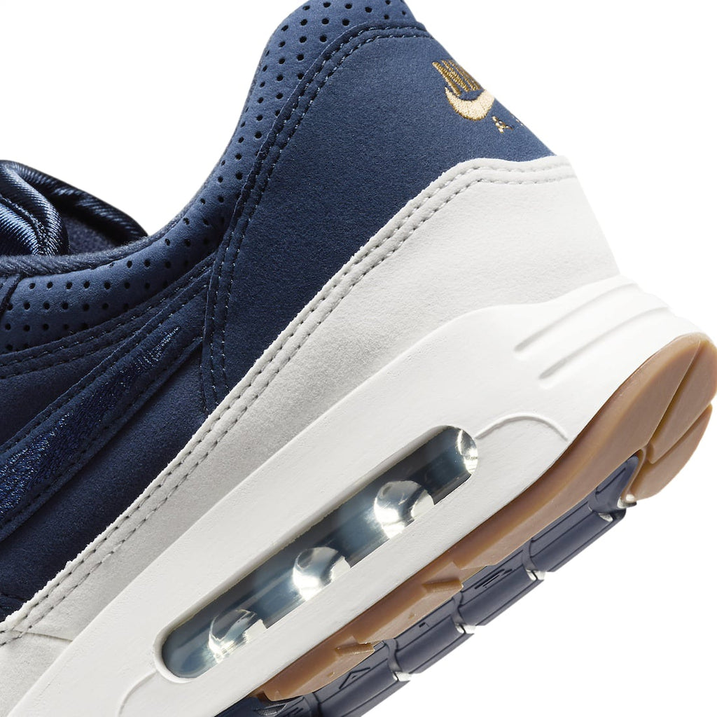 Nike Air Max 1 86 Jackie Robinson - Image 3