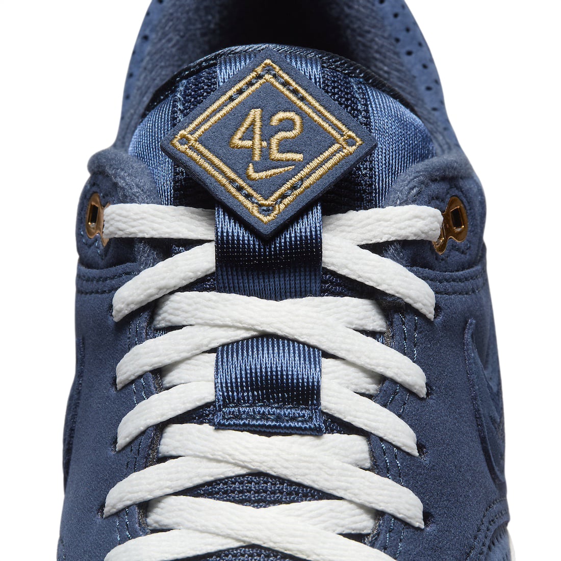 Nike Air Max 1 86 Jackie Robinson - Image 4