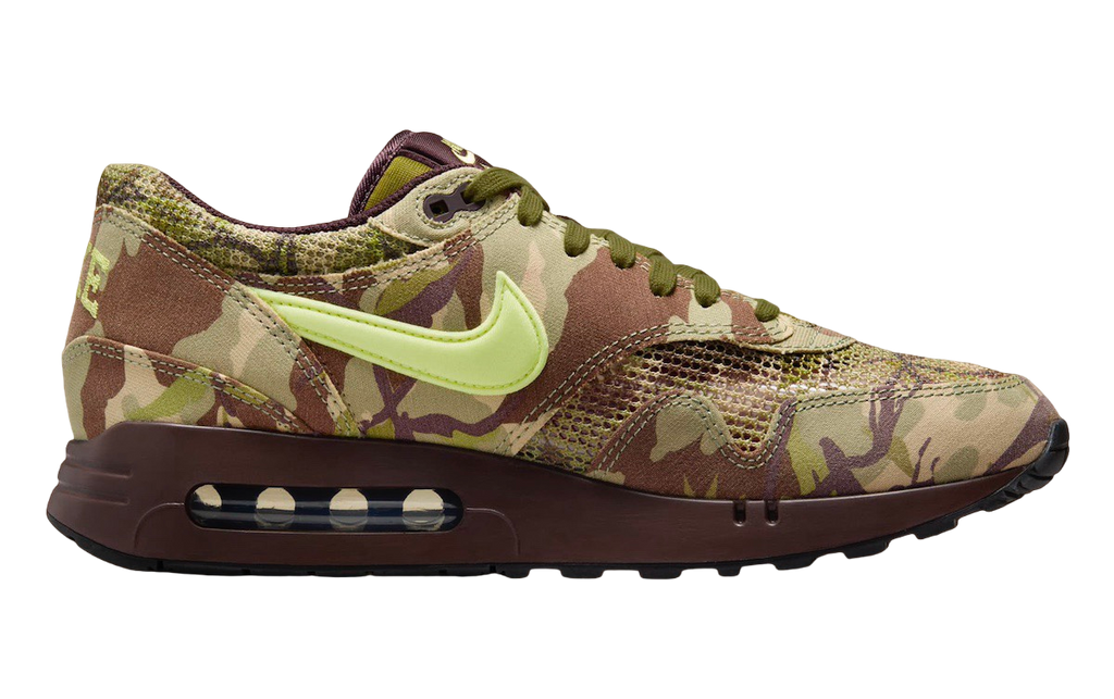 Nike Air Max 1 86 OG Camo - Image 3
