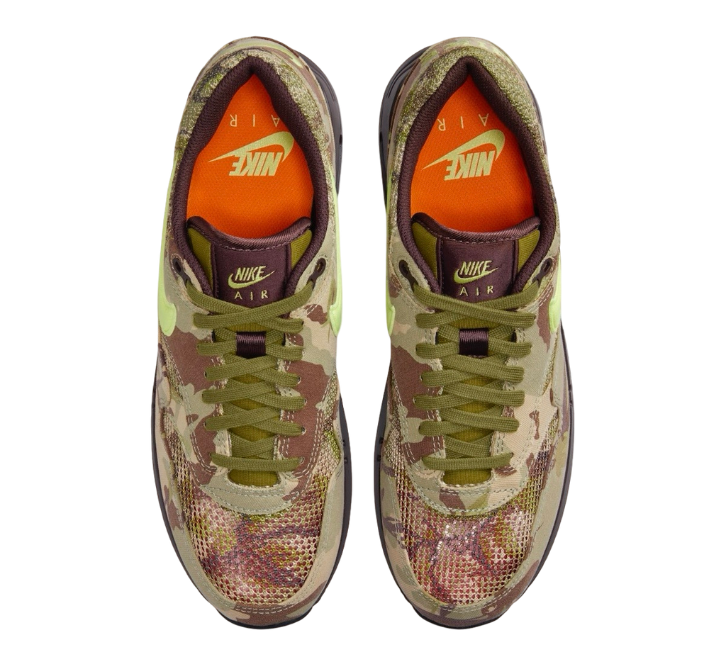 Nike Air Max 1 86 OG Camo - Image 4