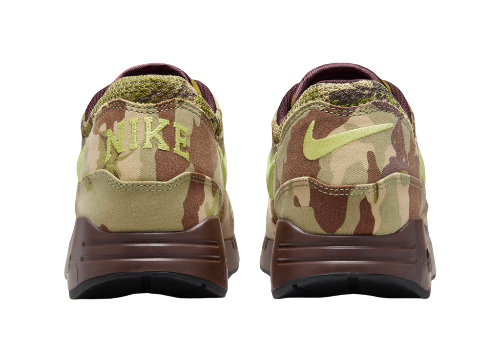 Nike Air Max 1 86 OG Camo - Image 5