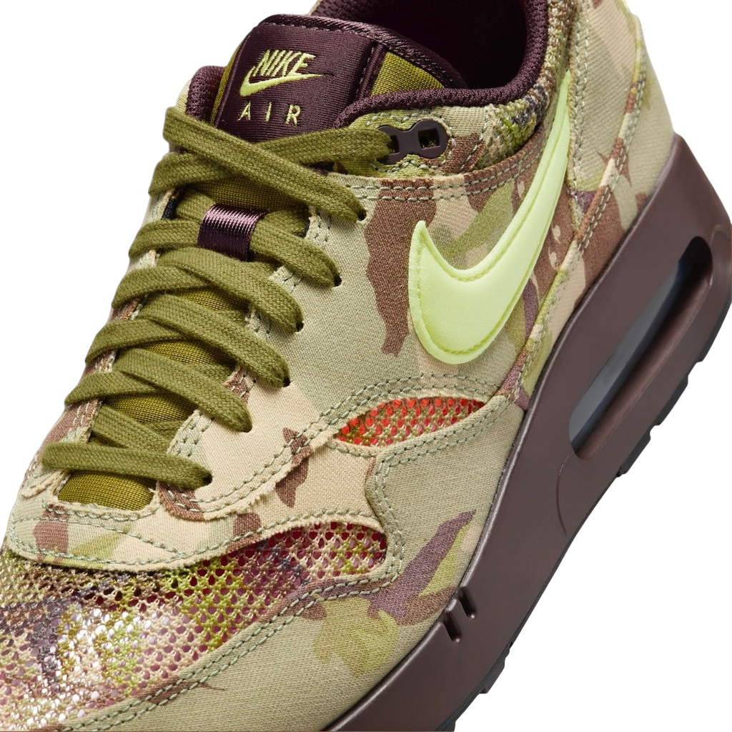 Nike Air Max 1 86 OG Camo - Image 7