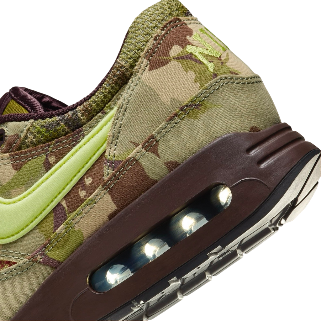 Nike Air Max 1 86 OG Camo - Image 8