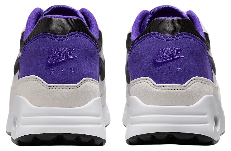Nike Air Max 1 86 OG Golf Neutral Grey / White - Image 5