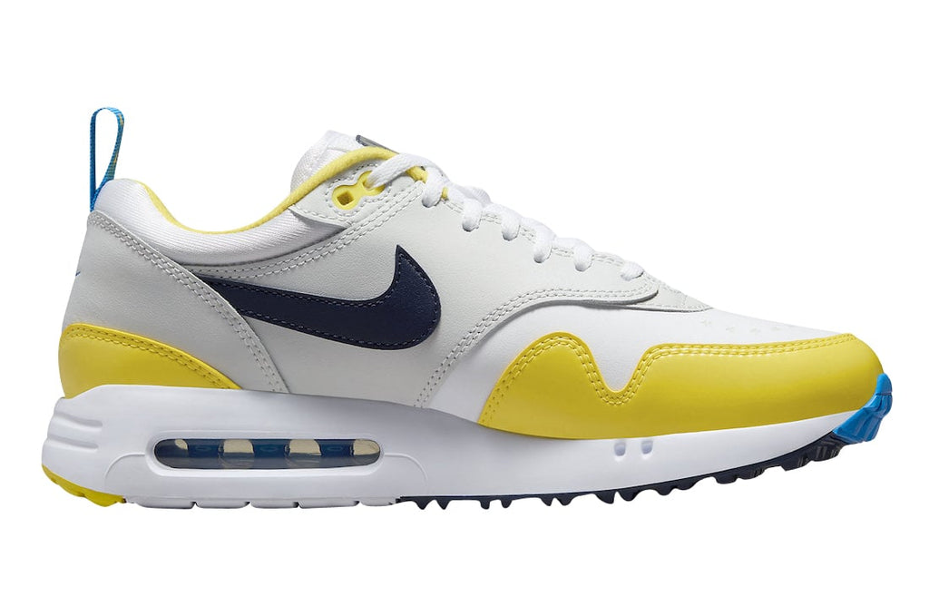 Nike Air Max 1 86 OG Golf Solheim Cup EU - Image 3