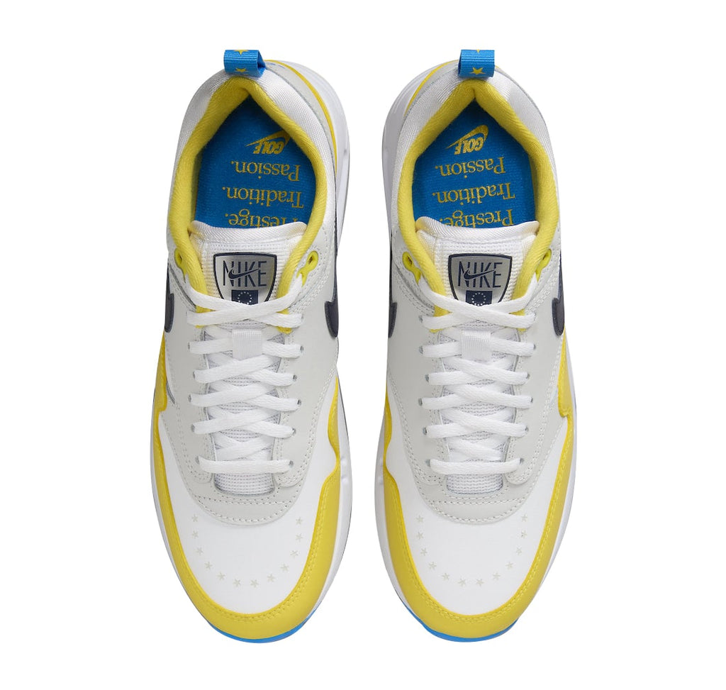 Nike Air Max 1 86 OG Golf Solheim Cup EU - Image 4