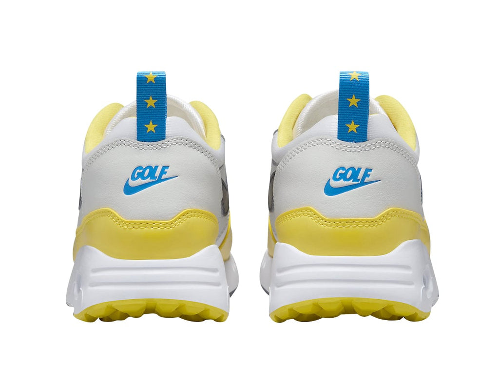 Nike Air Max 1 86 OG Golf Solheim Cup EU - Image 5