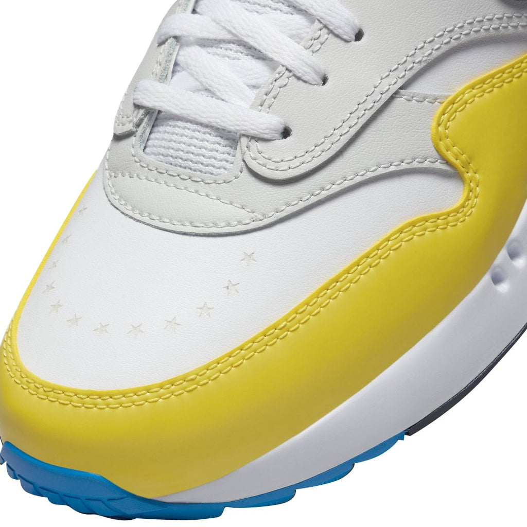 Nike Air Max 1 86 OG Golf Solheim Cup EU - Image 7