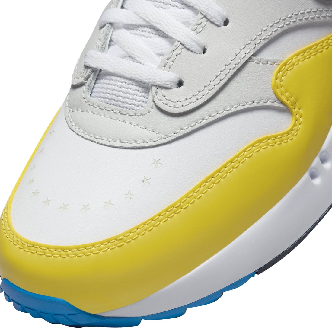 Nike Air Max 1 86 OG Golf Solheim Cup EU - Image 7