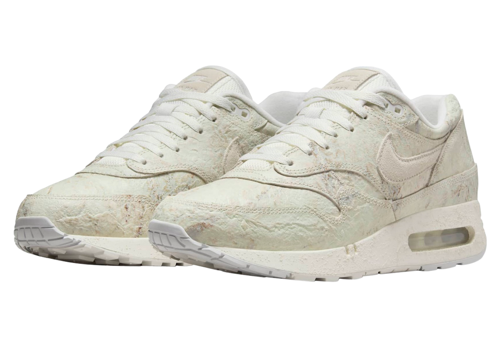 Nike Air Max 1 86 OG Museum Masterpiece - Image 2