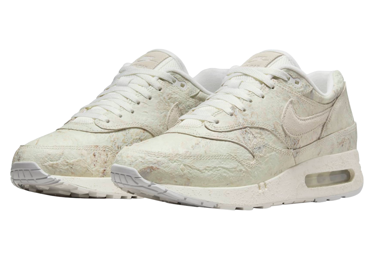 Nike Air Max 1 86 OG Museum Masterpiece - Image 2