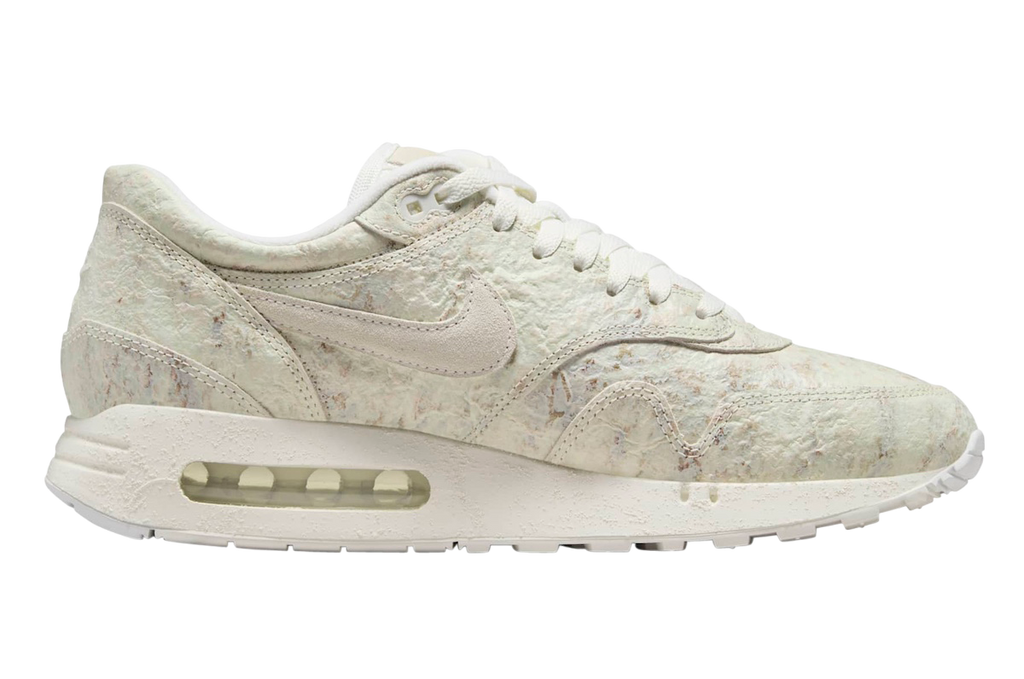 Nike Air Max 1 86 OG Museum Masterpiece - Image 3