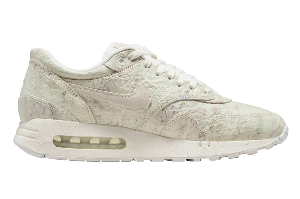 Nike Air Max 1 86 OG Museum Masterpiece - Image 3