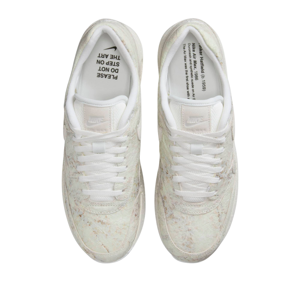 Nike Air Max 1 86 OG Museum Masterpiece - Image 4