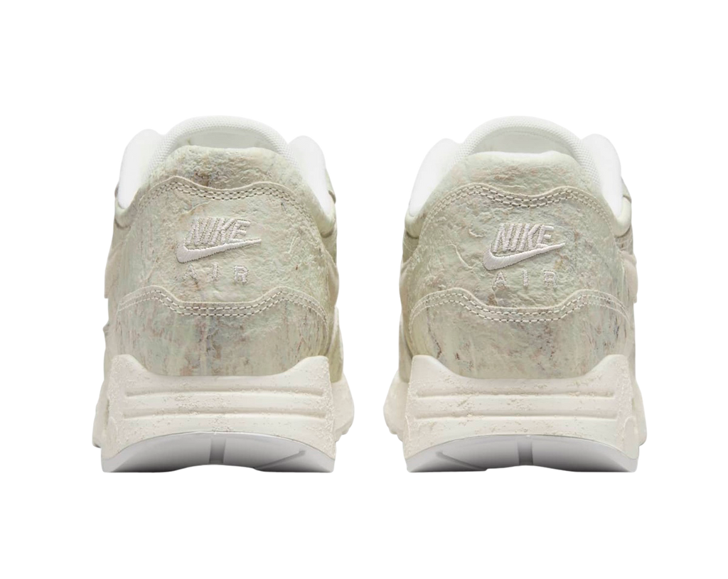 Nike Air Max 1 86 OG Museum Masterpiece - Image 5